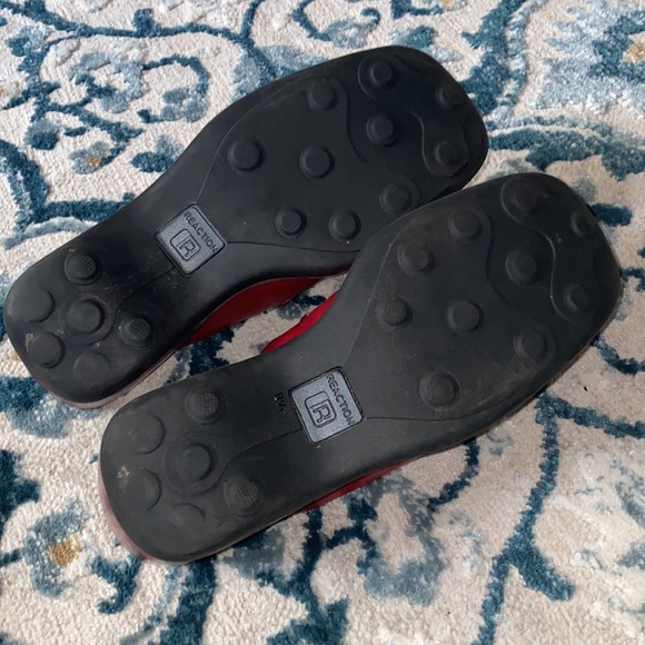 Reaction by Kenneth Cole - Picture 8 of 9